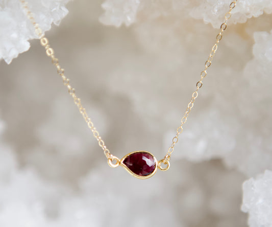 Episode 20.14 of Law & Order SVU!!